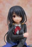  Date A Live Kurumi Tokisaki Uniform ver 1/7 