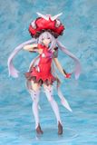  Fate/Grand Order - Rider/Marie Antoinette 1/7 