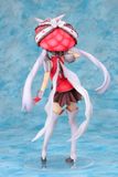  Fate/Grand Order - Rider/Marie Antoinette 1/7 