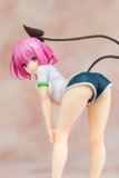  To Love-Ru Darkness - Momo Velia Deviluke 1/7 