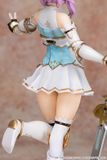  4 Goddesses Online CYBER DIMENSION NEPTUNE "Holy Knight Neptune" 1/7 