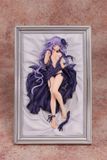  Hyperdimension Neptunia "Purple Heart" 1/8 