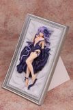  Hyperdimension Neptunia "Purple Heart" 1/8 