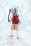  Renge Miyauchi 1/7 - Non Non Biyori Repeat 