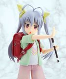  Renge Miyauchi 1/7 - Non Non Biyori Repeat 