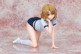  To Love-Ru Darkness - Risa Momioka 1/8 