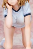  To Love-Ru Darkness - Risa Momioka 1/8 