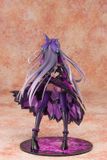  Date A Live - Tohka Yatogami Inverted ver 1/7 