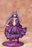  Date A Live - Tohka Yatogami Inverted ver 1/7 