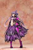  Date A Live - Tohka Yatogami Inverted ver 1/7 