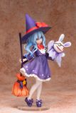  Date A Live - Yoshino 1/8 