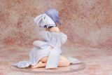  Senran Kagura - Yumi 1/7 