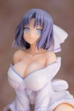  Senran Kagura - Yumi 1/7 