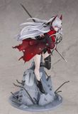  Punishing: Gray Raven Lucia, Crimson Abyss 1/7 