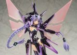  Purple Heart 1/7 