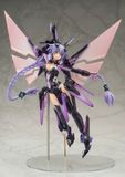  Purple Heart 1/7 