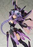  Purple Heart 1/7 