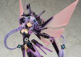  Purple Heart 1/7 