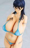  Houshiiin no Oshigoto - Ayane Etou 1/7 