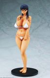  Houshiiin no Oshigoto - Ayane Etou Suntanned ver. 1/7 