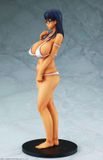  Houshiiin no Oshigoto - Ayane Etou Suntanned ver. 1/7 