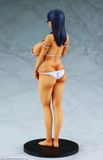  Houshiiin no Oshigoto - Ayane Etou Suntanned ver. 1/7 