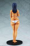  Houshiiin no Oshigoto - Ayane Etou Suntanned ver. 1/7 