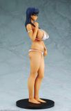  Houshiiin no Oshigoto - Ayane Etou Suntanned ver. 1/7 