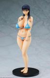  Houshiiin no Oshigoto - Ayane Etou 1/7 