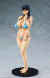  Houshiiin no Oshigoto - Ayane Etou 1/7 