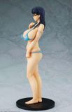  Houshiiin no Oshigoto - Ayane Etou 1/7 