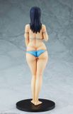  Houshiiin no Oshigoto - Ayane Etou 1/7 