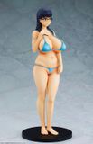  Houshiiin no Oshigoto - Ayane Etou 1/7 