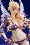  Walkure Romanze - Bertille Bikini ver. 1/6 