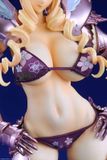  Walkure Romanze - Bertille Bikini ver. 1/6 