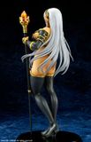  Dragon's Crown The Dark Elf Beastmaster 1/6 