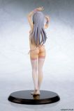  Akeiro Kaikitan Velvet Long Hair ver. 1/7 