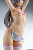  Akeiro Kaikitan Velvet Long Hair ver. 1/7 