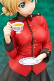  Darjeeling 1/7 - Girls und Panzer the Movie 