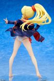  Hello!! Kiniro Mosaic - Karen Kujo Swimsuit Style 1/7 