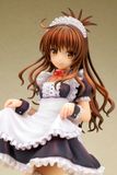  Mikan Yuuki Maid Style 1/7 - To Love-Ru Darkness 