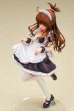  Mikan Yuuki Maid Style 1/7 - To Love-Ru Darkness 