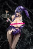  Mahou Shoujo Misanee Bunny Girl Style 1/7 