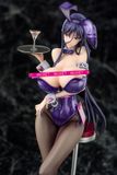  Mahou Shoujo Misanee Bunny Girl Style 1/7 