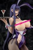  Mahou Shoujo Misanee Bunny Girl Style 1/7 