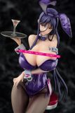  Mahou Shoujo Misanee Bunny Girl Style 1/7 