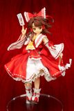  Touhou Project - Reimu Hakurei Touhou Kourindou Ver. 