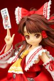  Touhou Project - Reimu Hakurei Touhou Kourindou Ver. 