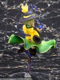  Touhou Project "The Closed Eye of Love" Koishi Komeiji 1/8 