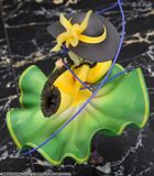  Touhou Project "The Closed Eye of Love" Koishi Komeiji 1/8 